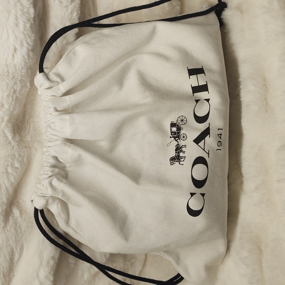 See Updated Listing in my Closet for lowered price - Picture 16 of 16